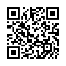 QR Code for 1BUa7FeEoGtwLiTP7Zm3Peo9engve1bXSN