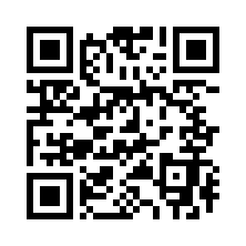 QR Code for 1BUa7suhRY662TToRD4QbeKujQnkSFsimy