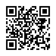 QR Code for 1BUa954fjm2zh4fmADPn2qM2nsRhCw2KuL