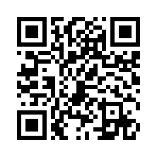 QR Code for 1BUa9VP4WeKFAyDkhPSFa1AoK3E1m72cxG