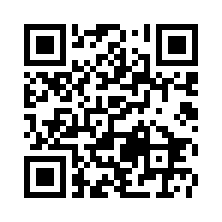 QR Code for 1BUaCDeqkmXtNADfASX7qFVXES3mkTwaD5