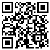 QR Code for 1BUaCmruAptpqpUJbxQFXkvrom4ds2ffPL