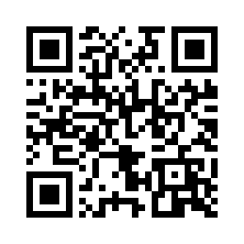 QR Code for 1BUaDMVQHNFZ7iNjrUnLW5pFkBbHb5dmLr