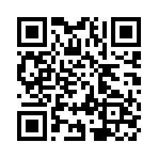 QR Code for 1BUaEnuqJEYeQ1H8xZEEAVDMBEzCsMjnir