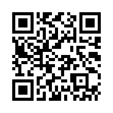 QR Code for 1BUaF7RgqtAeq34bVBZZPMSQSQ6P7FbwAA