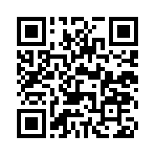 QR Code for 1BUaFWajX1ViFvG5UmdyiCcmxWcDd6nsAv