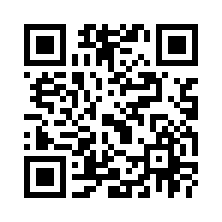 QR Code for 1BUaFXn93mCBkzAL7Spnymd8bSNkhxZRZW