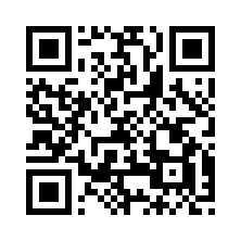 QR Code for 1BUaJ4veMYD8oKmutG5RfSQLp4Wxh28Euz