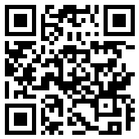 QR Code for 1BUaJo8QWeCXmcBV22uaxKCur62mZrrLPa