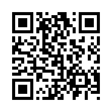 QR Code for 1BUaJqRU6G3coQUGeBSTyB2cDCe5JePDD4