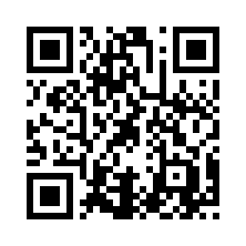 QR Code for 1BUaJzvhR1cEGWnzQLT4Mv2LhCwvQWr9Go