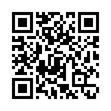 QR Code for 1BUaLvvxTDpy4w752MfX5rfiLJn82rTCmo