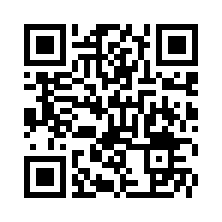 QR Code for 1BUaMLArjiw2CTkSFEdmxxYA8pxroNCV6g