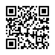 QR Code for 1BUaNudnp2Vnsjdv4KvSwAHX7h1bUD64AD