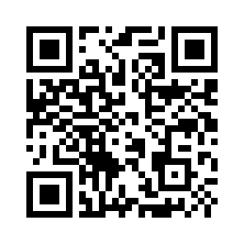 QR Code for 1BUaPL3ooU7xojq9wRyZkLVCCYHNNScHSc