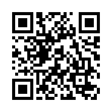 QR Code for 1BUaQsJ5MoDGW3yTRuDDCc9k2Za68WALdp
