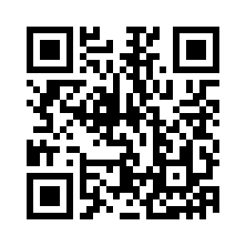 QR Code for 1BUaSQYSE4hs2ExvnaoPfsPhy9WAb5Gohf