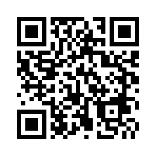 QR Code for 1BUaTQMowxSLEo6WW7BFUTbfyuXRc2sDFf