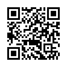 QR Code for 1BUaTyQrqwFci4LmrM69AZDxfPWMtMToP2