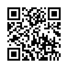 QR Code for 1BUaW1N3spXh9hzapsJGJqAcPiNUxFTffj