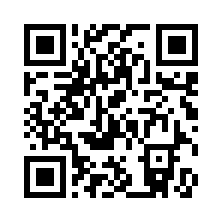 QR Code for 1BUaa3CcCfNrqndYLoaWxKhD9KX2CD71o2