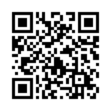 QR Code for 1BUaa555CBwRuXqycZtzDdbFS177P3BE9M
