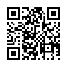 QR Code for 1BUacYNgdMACzYL1vDAVetgnDoU36RkmR2