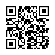 QR Code for 1BUadt6KpppicJ3vgcdHW1iagjik3uMMSm