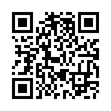 QR Code for 1BUagKs8a64LGq1XBY1un3bFuDuGHacKho