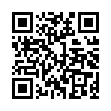 QR Code for 1BUahXZLJG9vEDZucEEjtE2EnbacFpXpj2