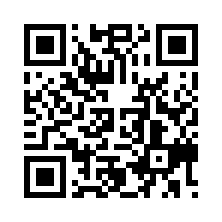 QR Code for 1BUahiLrjSxwad3cuK6BYaST6UHTNEYrg7