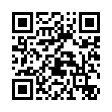 QR Code for 1BUanjVvPcmnTi9dSFKbFwCYzUT7epJn8C