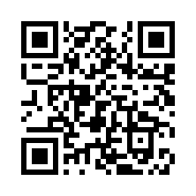 QR Code for 1BUapEJaNeTrJXMGwAhZppPJPno4rpcbMG