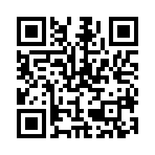 QR Code for 1BUaqi69tsqZcKdwCmwDCYwe3ZFp7XTYSa