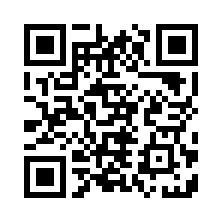QR Code for 1BUarQTxDdm7MsjxWHmtaLdgVLaZFBJpAt