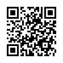 QR Code for 1BUatok1kgtPydkFd2UXg6MAhUNDzi1sdc