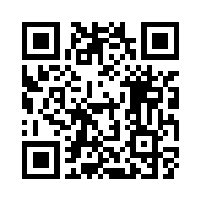 QR Code for 1BUauiczW7xU6DLb9RGAhPDxeZFEg5DStS