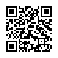 QR Code for 1BUaw5ksZ5ALctLEiFUzXxSr4aebndT5mw