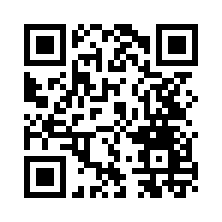 QR Code for 1BUawEoC8DtCjM7FL6aDvNrsPppW5PpkAz
