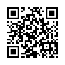 QR Code for 1BUaweCiDgeCzQhUe2ZDFBTiNCGRefxmtm