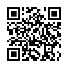 QR Code for 1BUayRfL84ahe7rXXJFhDbPthBcZCmVis2