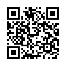 QR Code for 1BUazehmMNZMiuatqX2BPXBrwtEaUUbCdD