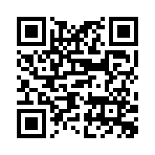 QR Code for 1BUb2bJsQSd9ZtVPEVpgqG2q14qFFQAUSV