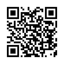 QR Code for 1BUb3KJLykSsmvonoESSWdm1eA1Bj13Pnp