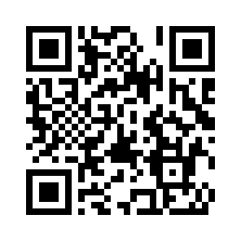 QR Code for 1BUb3oGSZ3uKxe8RSsn3PFRimL4PQHHn2J