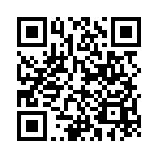 QR Code for 1BUb6xEMB2cSSiP7tm7fhJ8N6kDLxeDzaB