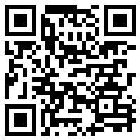 QR Code for 1BUb8CS3HitHkbx1vS4f32rdzBYiTfLPi1