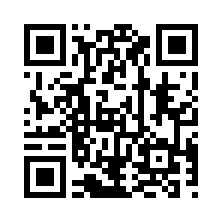 QR Code for 1BUb8FobeW8DGgJBPus2sXuFbMaMwGv2EX