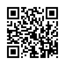QR Code for 1BUb8WeMy4vLDVTf5whe5kiyJG5GdBsPgm