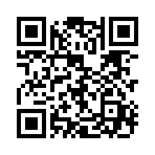 QR Code for 1BUb8aMx3X9EhriKgE34EwRr5fRV152PQp